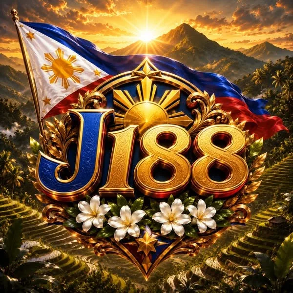 J188