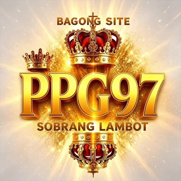 PPG97