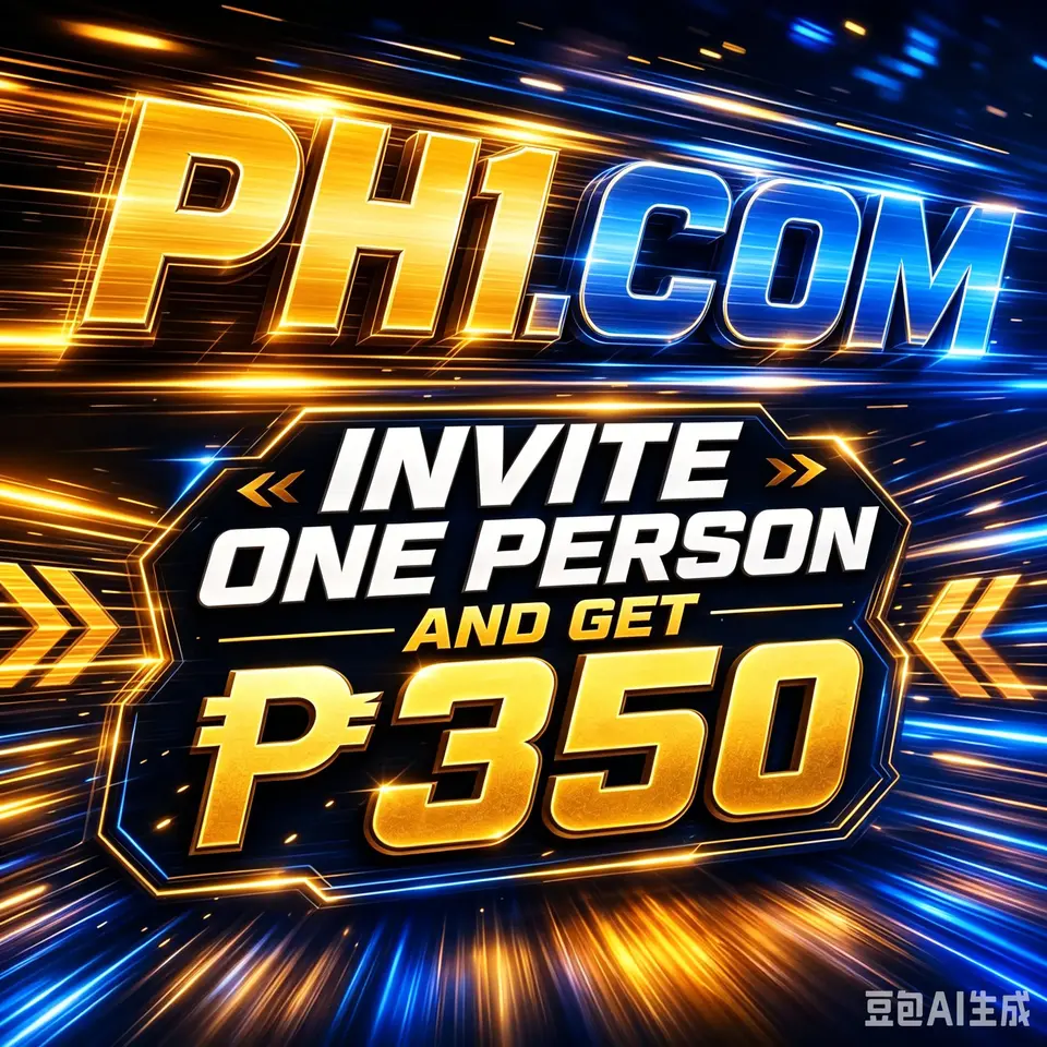 ph1 APK