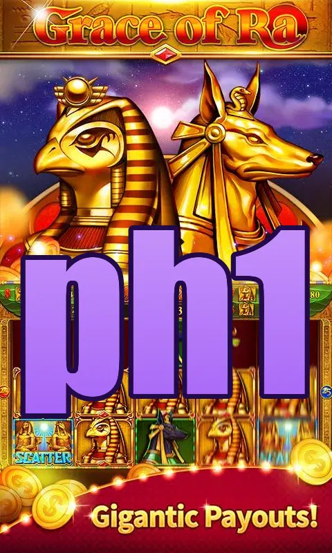 ph1 APK