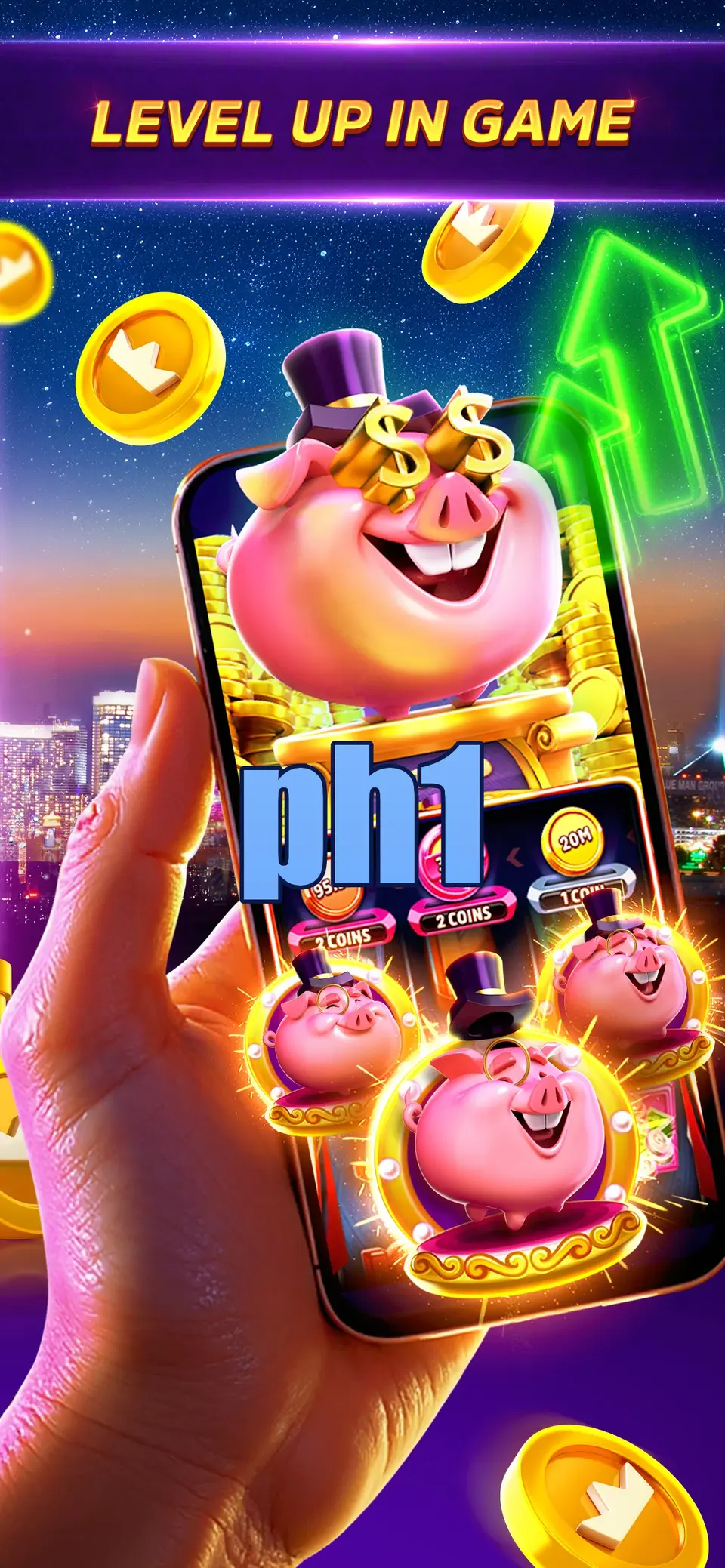 ph1 APK