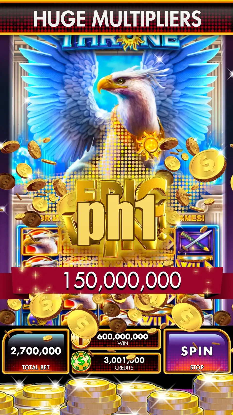 ph1 APK