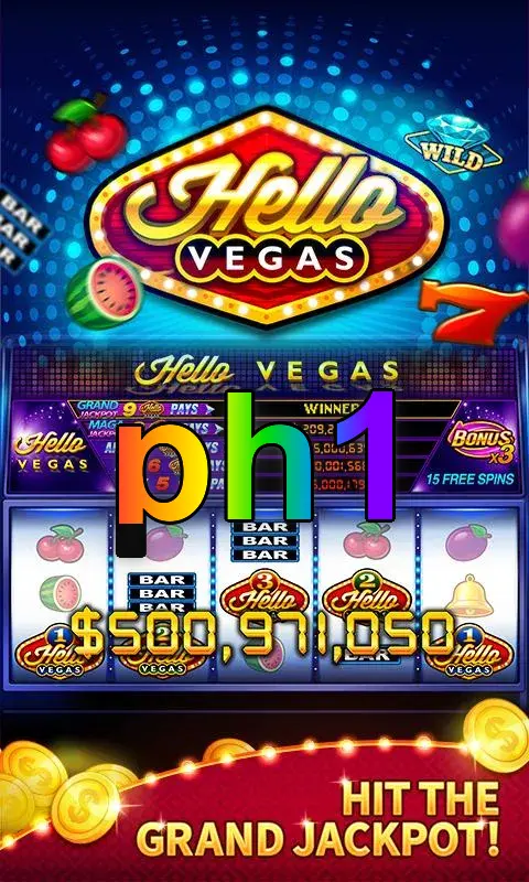 ph1 Mag-login