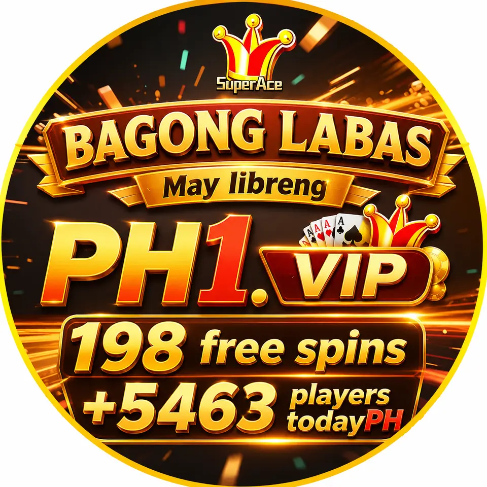 ph1 Mag-login - ph1 Opisyal