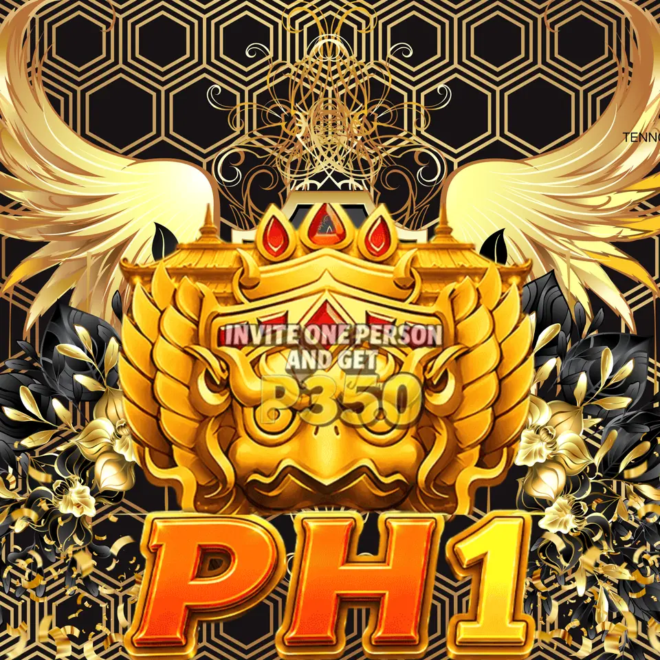 ph1 Magrehistro Ngayon - I-download APK