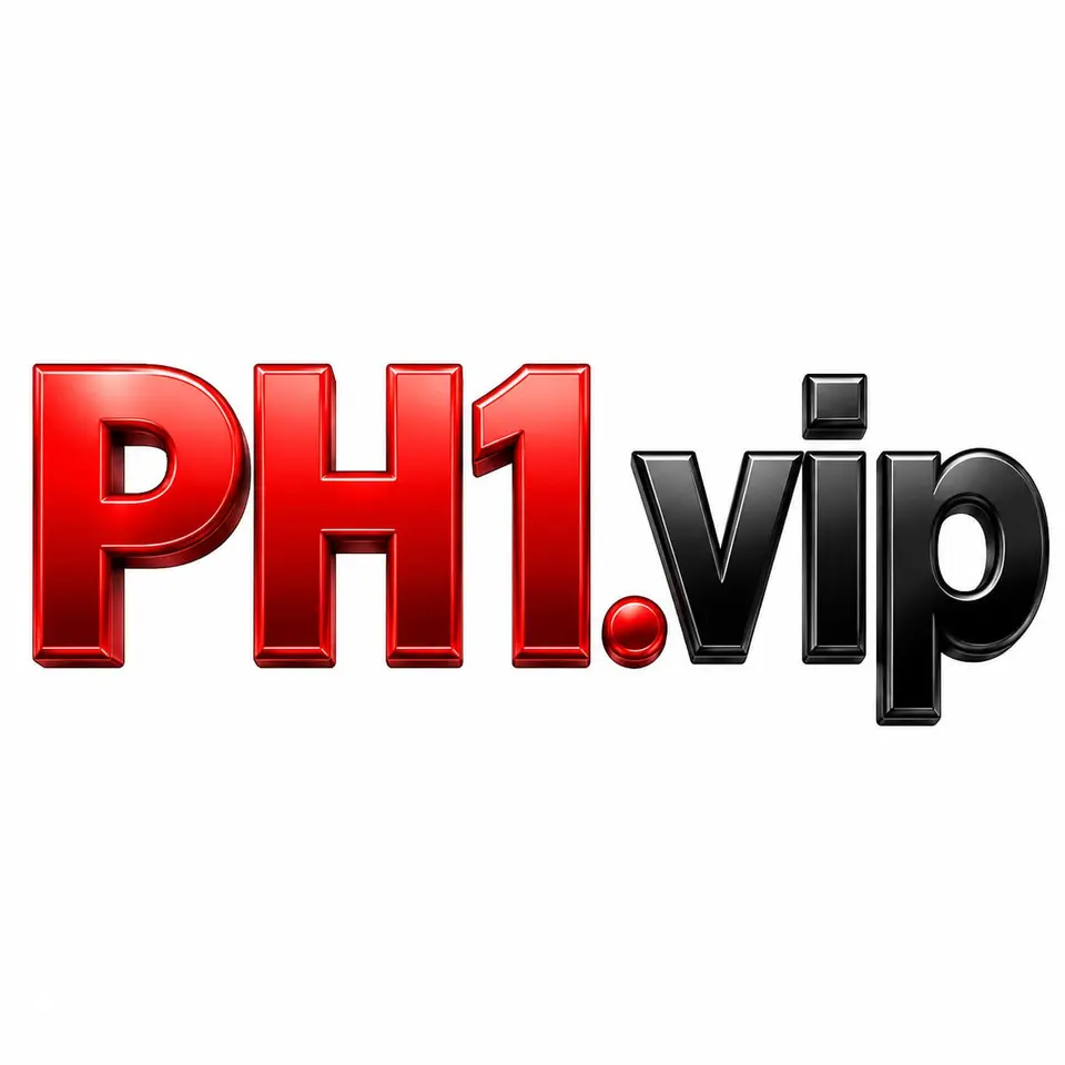 ph1 Mga screenshot - Opisyal